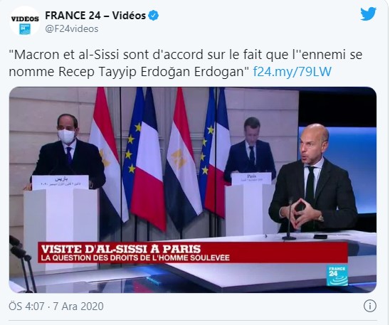 france24.jpg