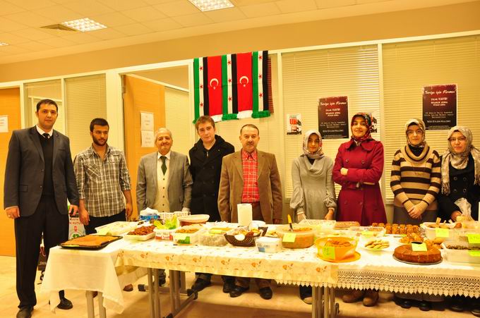 fsm-20121219-1.jpg fsm-20121219-1.jpg