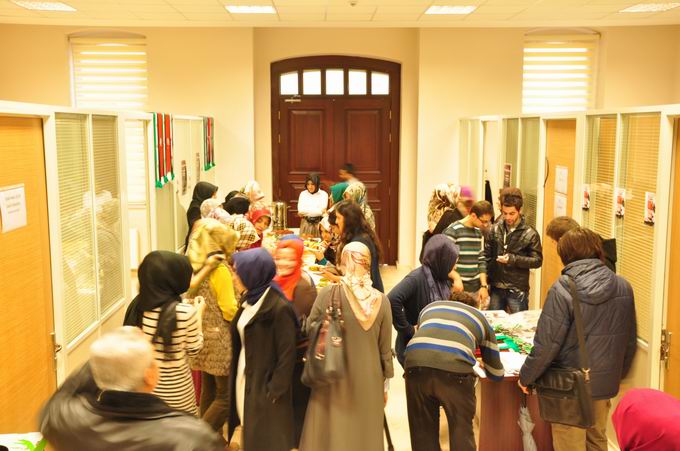 fsm-20121219-2.jpg fsm-20121219-2.jpg