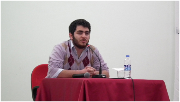 furkan-alan.jpg furkan-alan.jpg
