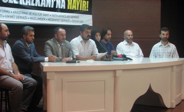 fuze-kalkani-ortak-basin-aciklamasi01.jpg fuze-kalkani-ortak-basin-aciklamasi01.jpg