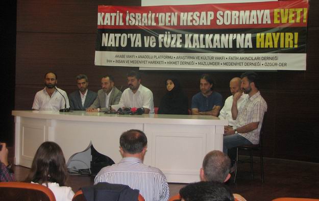 fuze-kalkani-ortak-basin-aciklamasi02.jpg fuze-kalkani-ortak-basin-aciklamasi02.jpg