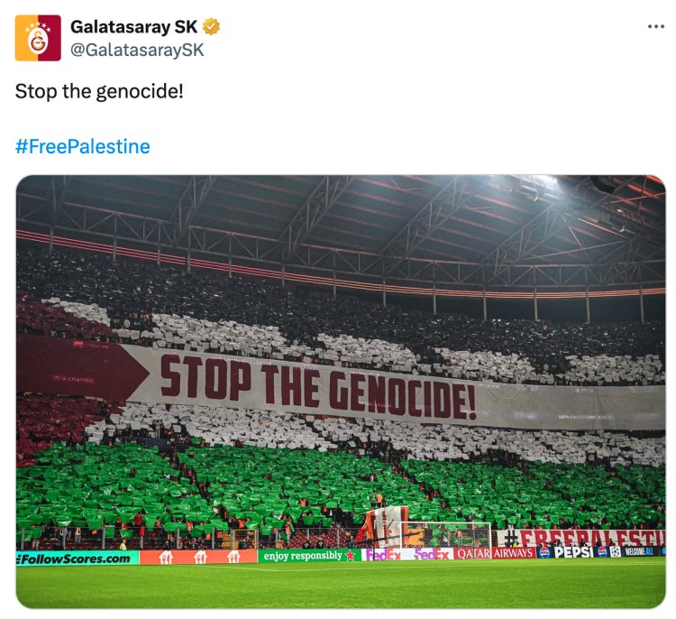 galatasaray-genocide.png