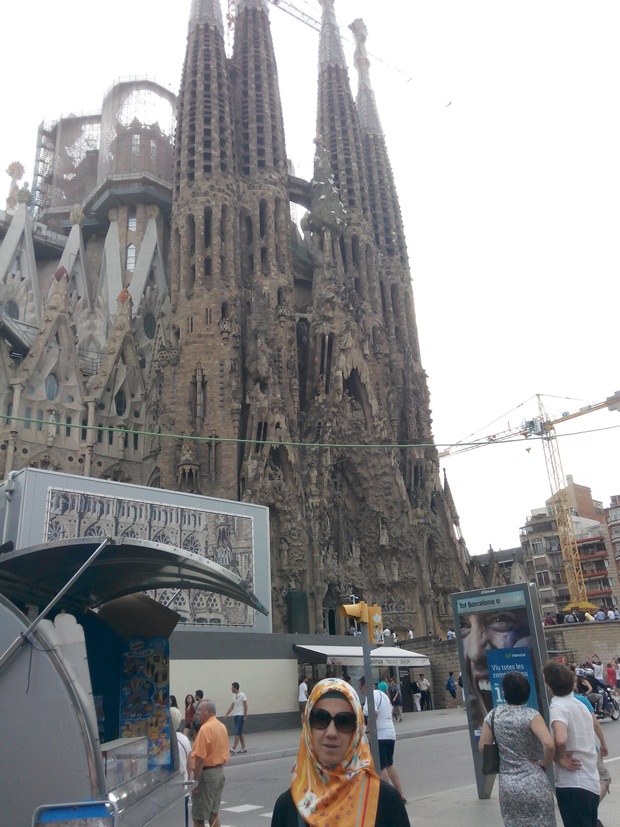 gaudinin_barselonasi-(15).jpg