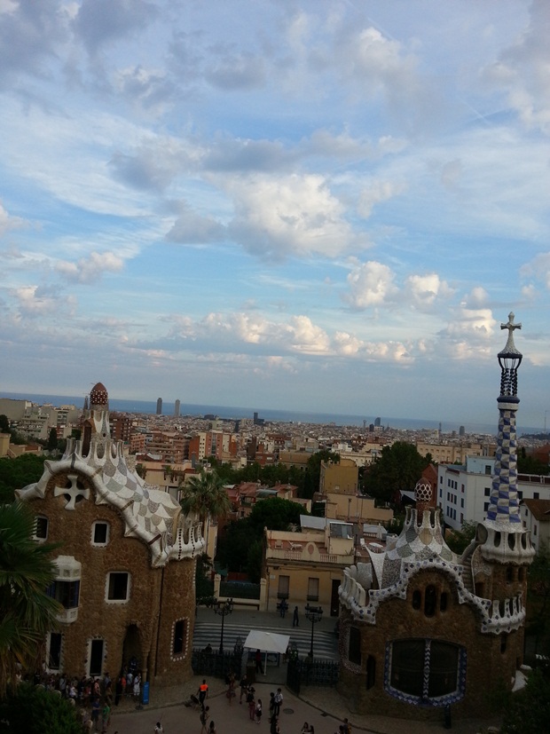 gaudinin_barselonasi-(4)-001.jpg