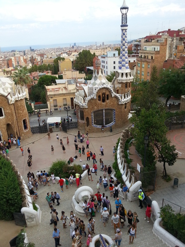 gaudinin_barselonasi-(5)-001.jpg