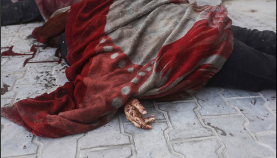 gaza-2.jpg