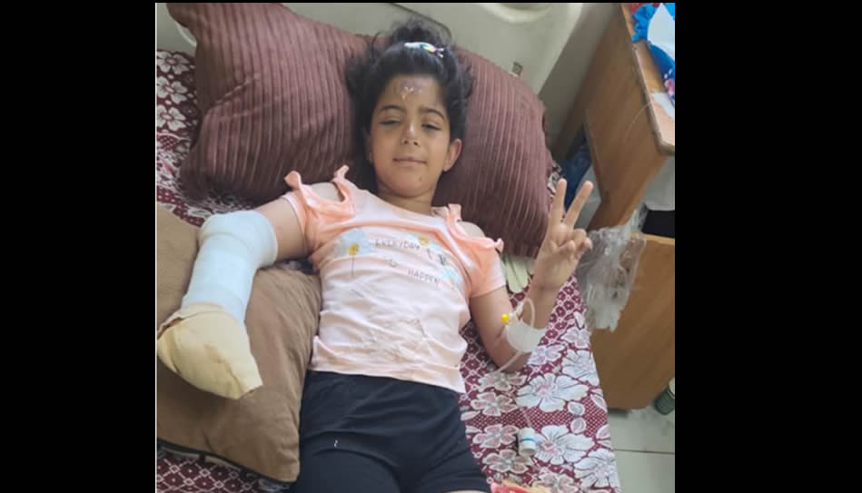 gaza-4.jpg