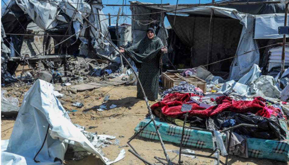 gaza-5.jpg