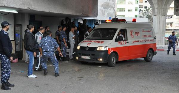 gaza-ambulans-1.jpg