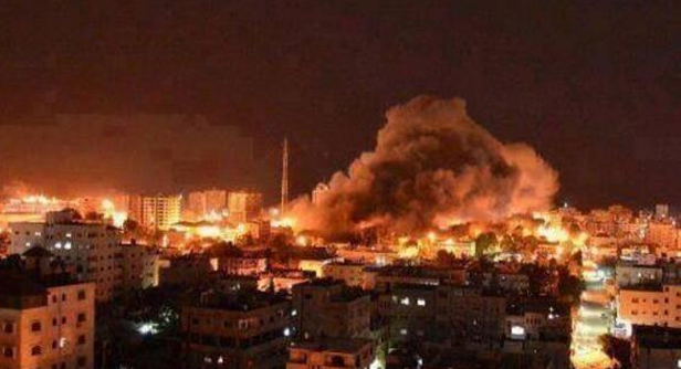gaza-gazze-gaza-under-attack01.jpg gaza-gazze-gaza-under-attack01.jpg