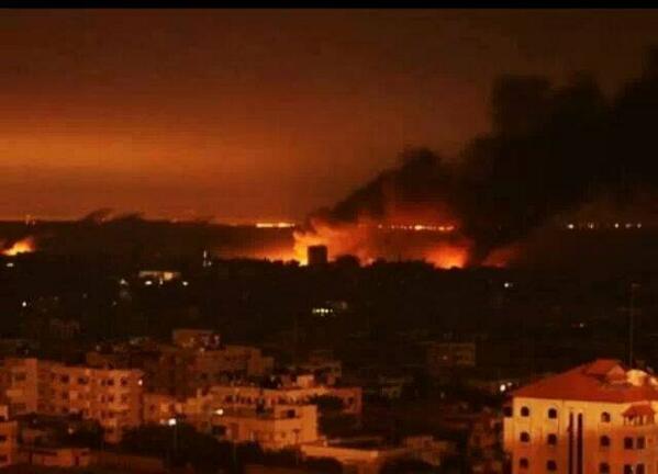 gaza-gazze-gaza-under-attack02.jpg gaza-gazze-gaza-under-attack02.jpg