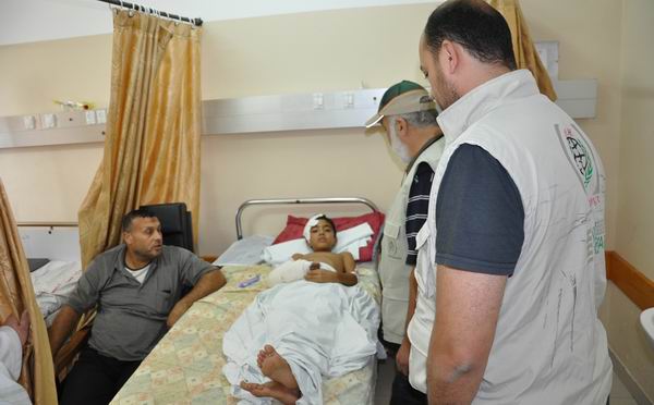 gaza-gazze-ihh-ilac-yardimi02.jpg