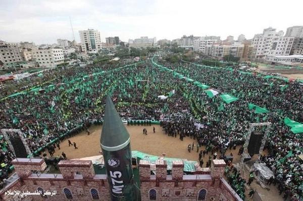 gaza-gazze_25_inci-yil_kutlama-hamas.jpg