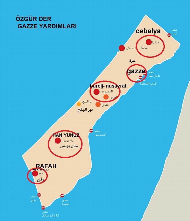 gaza-map_0.jpg