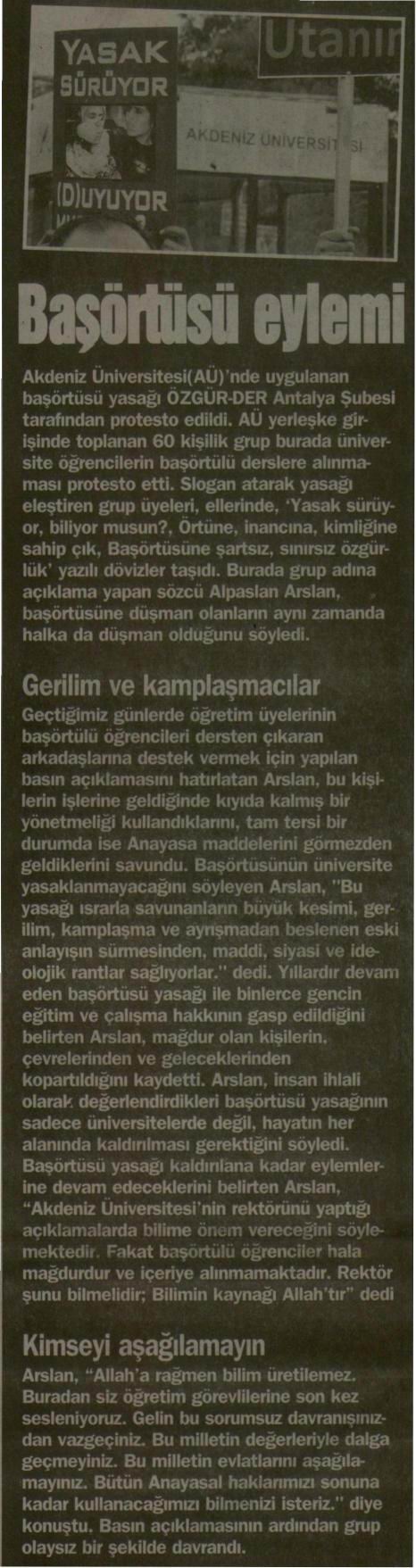 gazete+bir_20110923_6.jpg