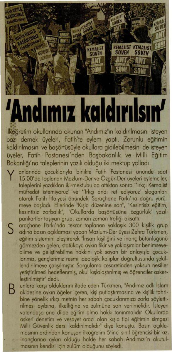 gazete+kocaeli_20110725_8.jpg