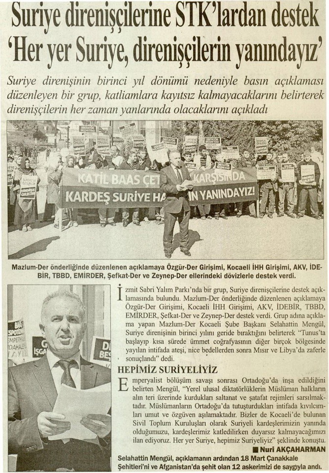 gazete+kocaeli_20120319_3.jpg