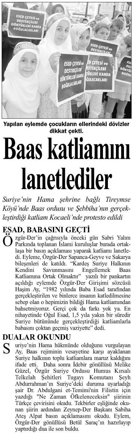 gazete+kocaeli_20120716_4.jpg