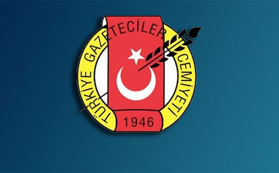 gazetecilercemiyeti.jpg