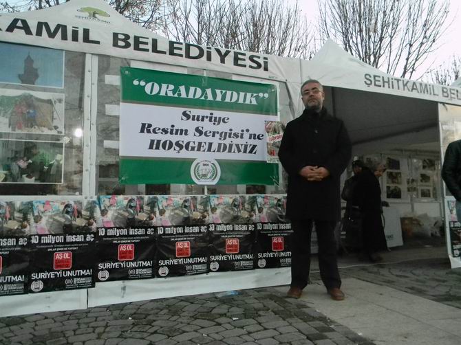 gaziantep-20140106-01.jpg
