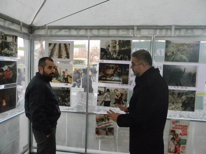 gaziantep-20140106-02.jpg