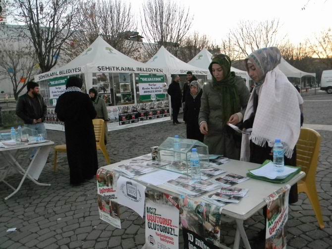 gaziantep-20140106-03.jpg