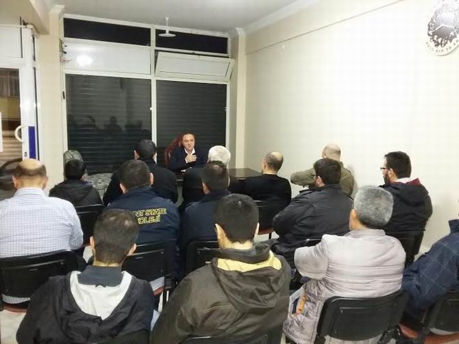 gaziosmanpasa-2.jpg gaziosmanpasa-2.jpg