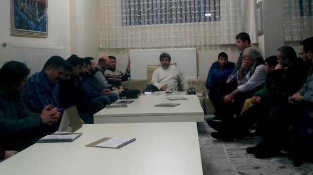 gaziosmanpasa-20150111-02.jpg gaziosmanpasa-20150111-02.jpg