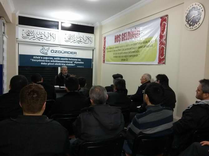 gaziosmanpasa-20151227-02.jpg gaziosmanpasa-20151227-02.jpg