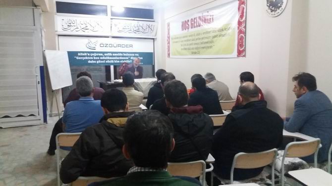 gaziosmanpasa-20161015-02.jpg gaziosmanpasa-20161015-02.jpg