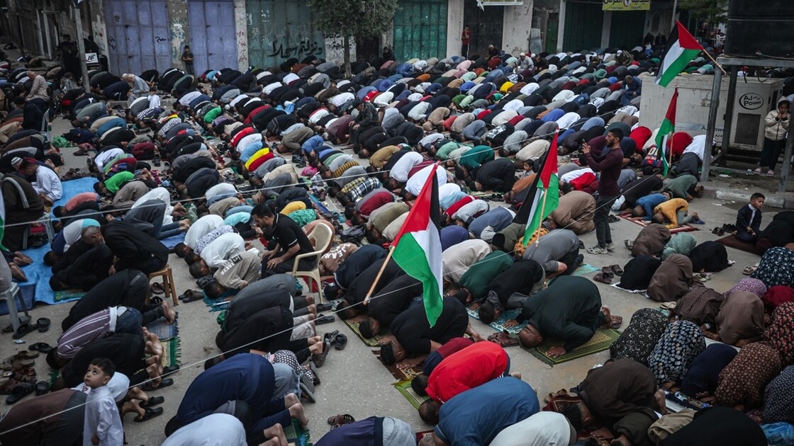 gazza-bayram-13.jpg
