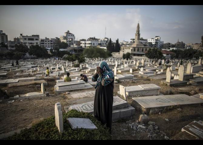 gazze-bayram-20140729-04.jpg