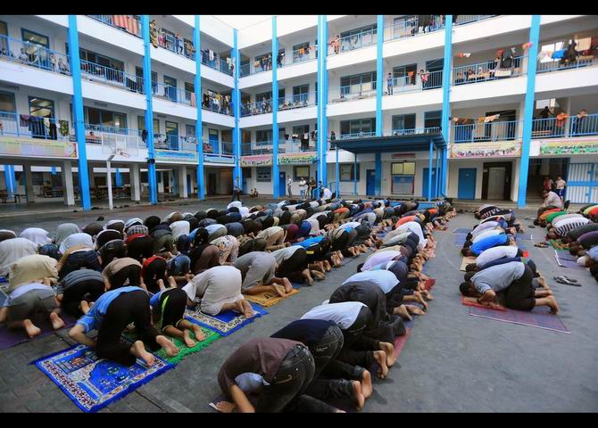 gazze-bayram-20140729-09.jpg