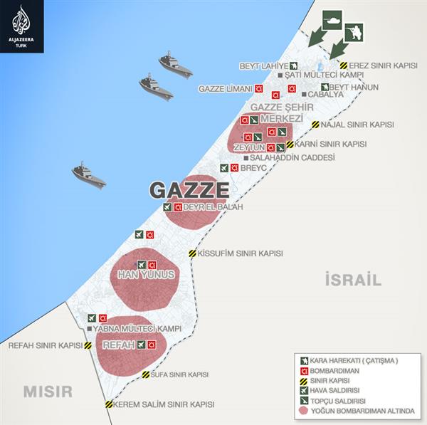 gazze-haritasi.jpg gazze-haritasi.jpg