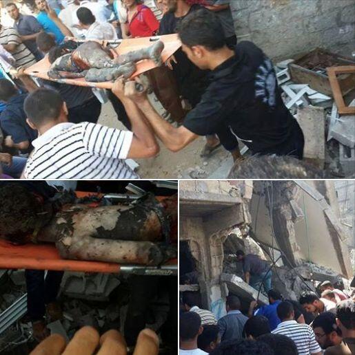 gazze-katliam-gaza-massacre.jpg