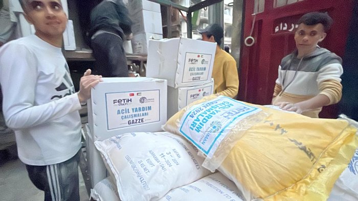 gazze-kuzey-yardim-fetih-ozgurder-2.jpg