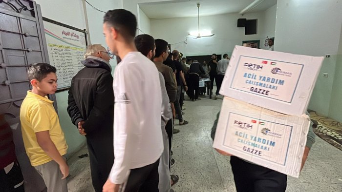 gazze-kuzey-yardim-fetih-ozgurder-3.jpg