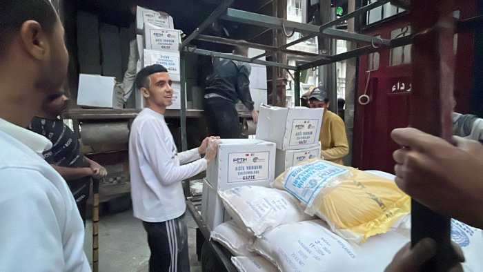 gazze-kuzey-yardim-fetih-ozgurder-4.jpg