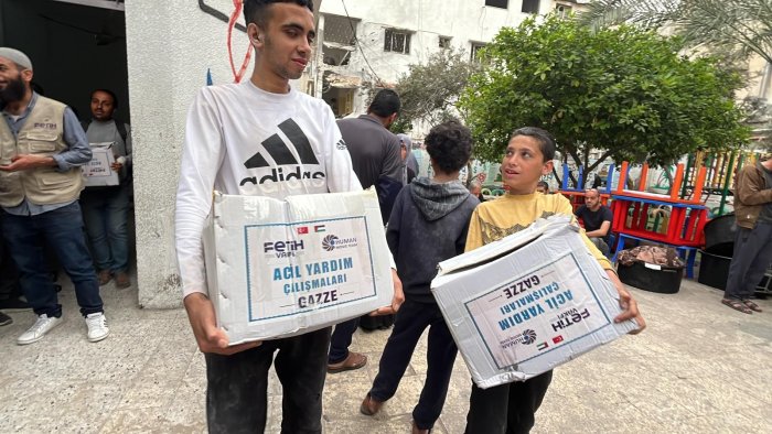 gazze-kuzey-yardim-fetih-ozgurder-5.jpg