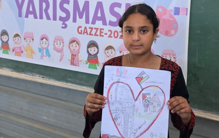 gazze-resim-yarismasi-13.jpeg