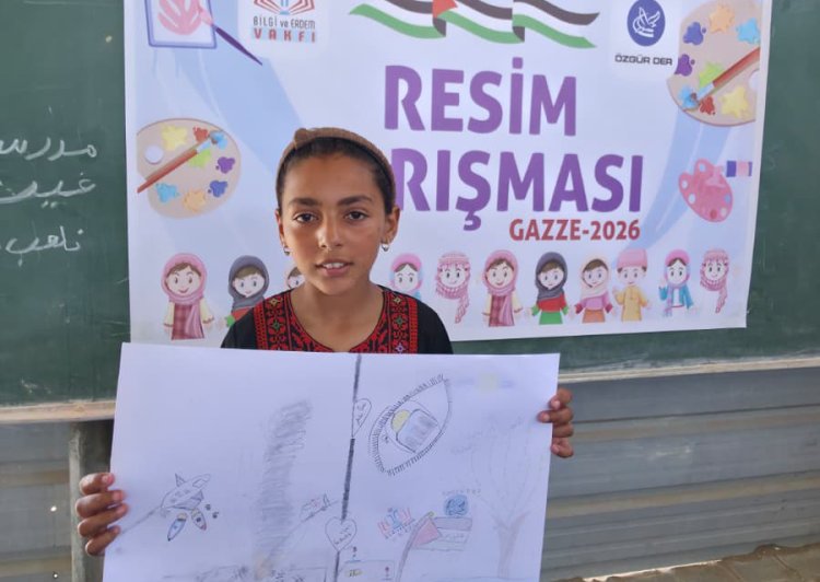 gazze-resim-yarismasi-14.jpeg