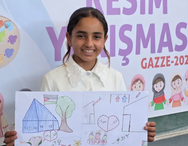 gazze-resim-yarismasi-17.jpeg