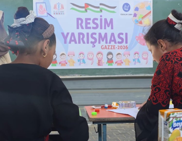 gazze-resim-yarismasi-20.jpeg