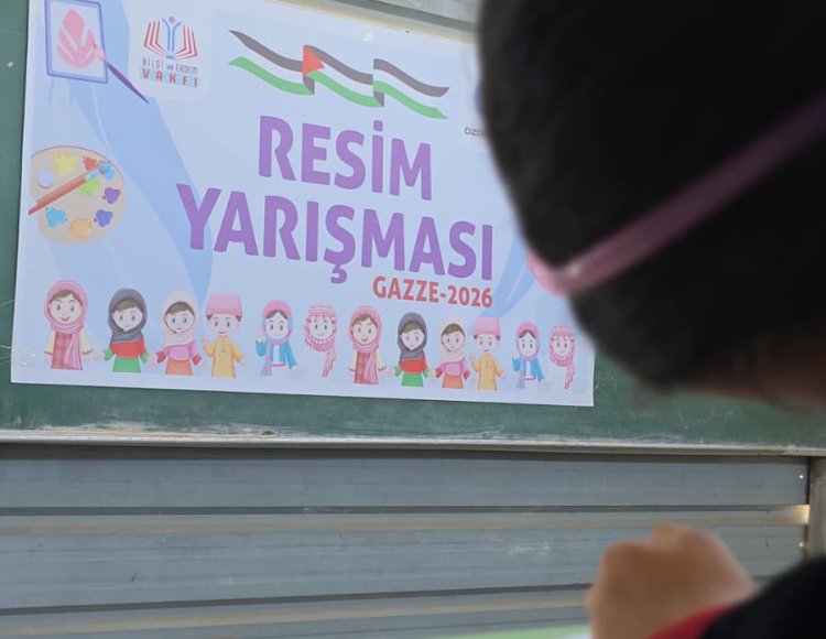 gazze-resim-yarismasi-23.jpeg