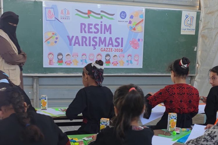 gazze-resim-yarismasi-24.jpeg