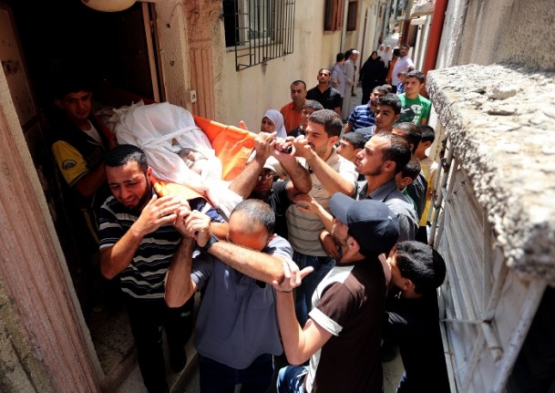 gazze-sehit-20140712-08.jpg gazze-sehit-20140712-08.jpg