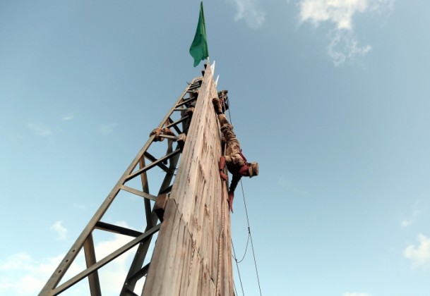 gazze-sehit-20140926-07.jpg