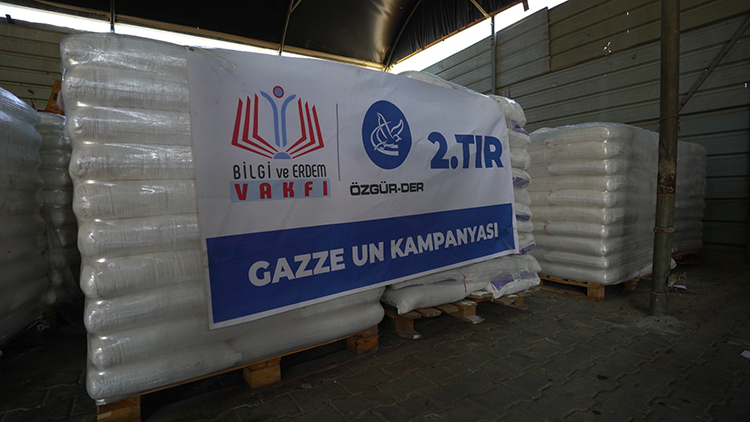 gazze-un-9.jpeg