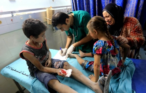 gazze-yarali-20140723-02.jpg gazze-yarali-20140723-02.jpg